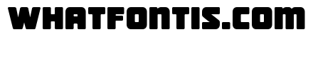 Victory Comics