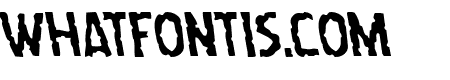 Worm Cuisine Leftalic