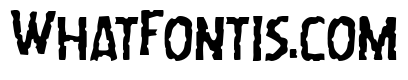 Worm Cuisine Staggered