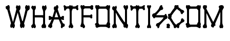 xBONES Condensed