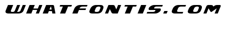 Xcelsion Title Italic Italic