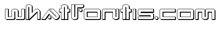 Xephyr 3D