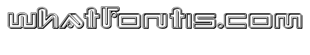 Xephyr Engraved