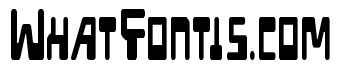 Xped Extra-Condensed