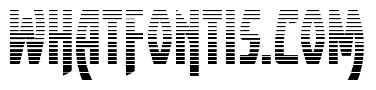Yankee Clipper Gradient