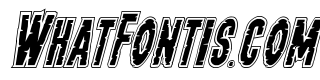 Yummy Mummy Academy Italic