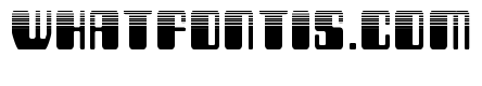 Zyborgs Halftone