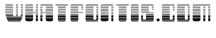 Zyborgs Gradient