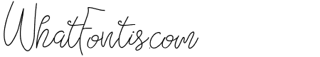 Bellievia Script