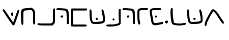 Masonic Cipher