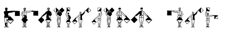 SignFlags