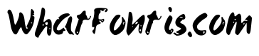 IsaacScript2
