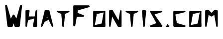 ArcticExplorer