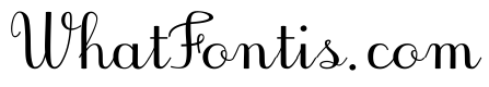JBCursive-V3 Medium