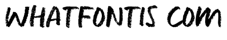 CAPUT_TRIAL