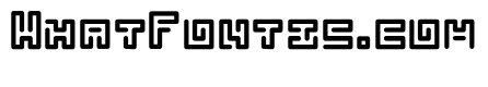 Abstract Labyrinth Rounded