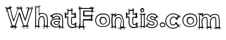 HelloBlueprint
