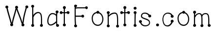 HelloDotStick