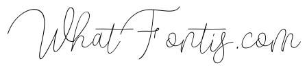 ButtyScript