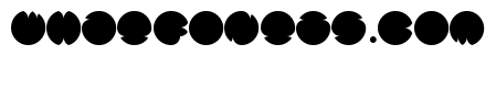 Code S Regular