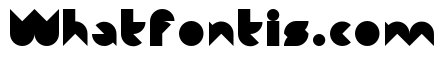 Function