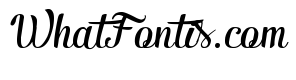 Ecuador Handscript