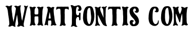Spark Plug Serif DEMO Regular