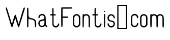 RecinosScript Light Regular