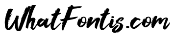 Foxlite Script