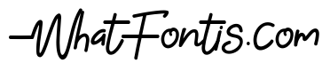 Gabuek Script