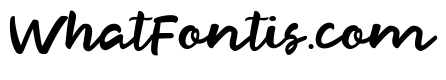 Razan Script