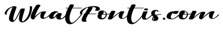Viksi Script