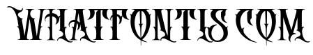 DEATH CROW Regular
