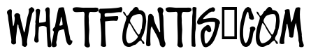 Stussy Script Regular