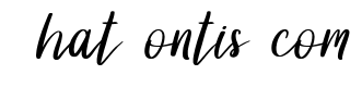 Dollyn Script DEMO Regular