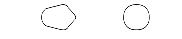 LabelProXLBorder