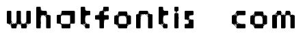 Sticky bits v2