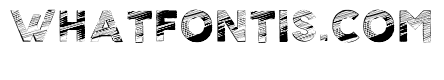 Scolarship-Regular