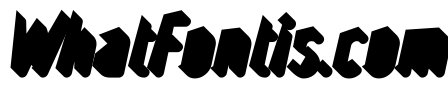 Ruler Volume Shadow