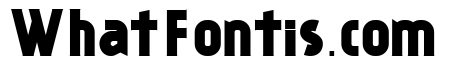 Kankin FREE FONT