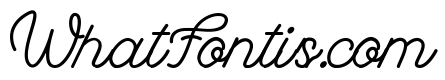 FadScript