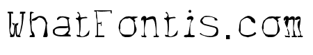 Internet