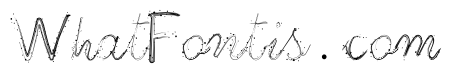 Typochok
