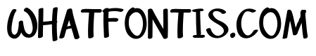 Rizzetto Script