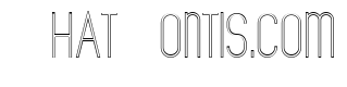 The Copenhagener Outline
