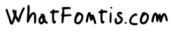 Johnsonscript