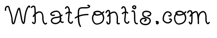 MBFunScript