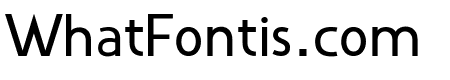 Vanlose BookType Normal