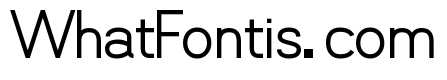 Vanlose_SimpleType