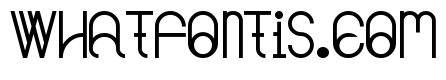 NotEnoughSmall